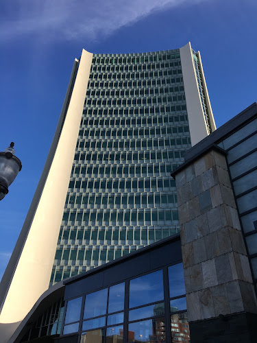 Feature image