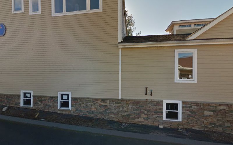 217180 j. fappiano law office llc 8211 justin f. fappiano esq