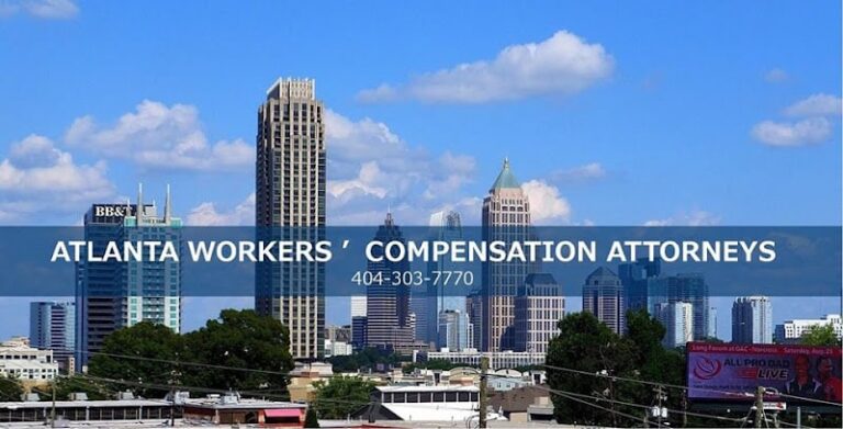 217185 j. franklin burns pc 768x391