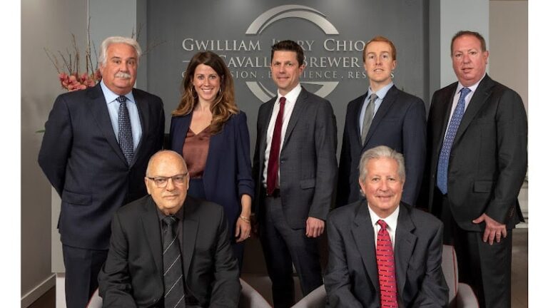 217190 j. gary gwilliam 768x432