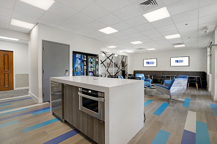 217219 j. hill law pllc