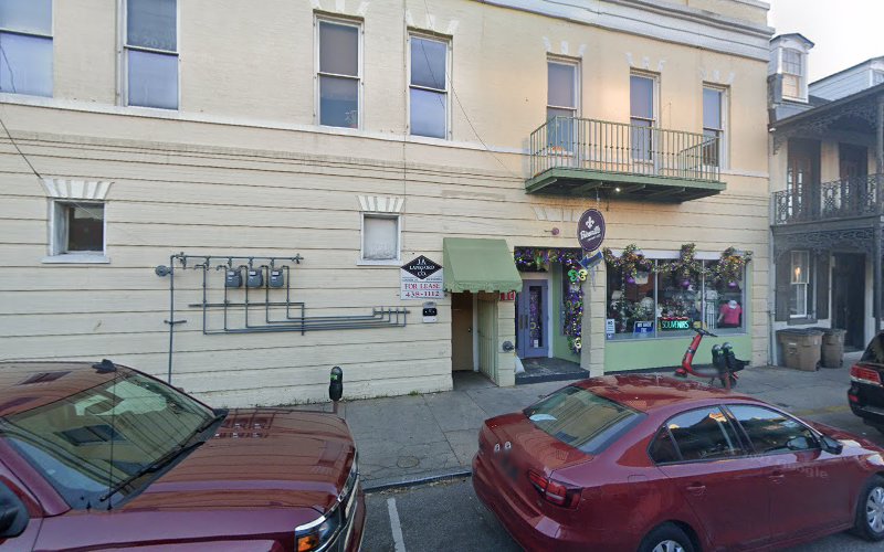 217223 j. hunter adams patent attorney
