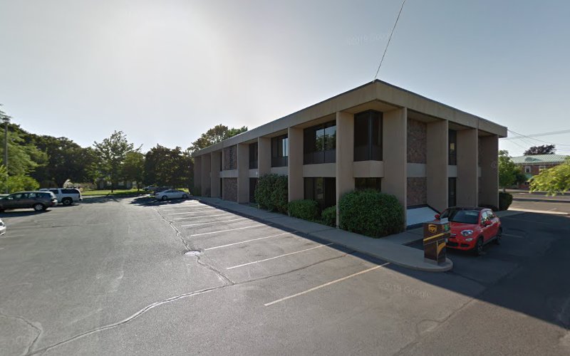 217231 j. jay carroll