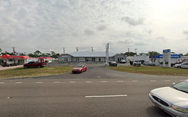 217237 j. jeffrey rice
