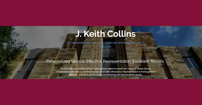 217244 j. keith collins