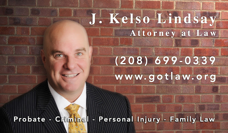 217250 j. kelso lindsay 8211 advocacy law center pllc
