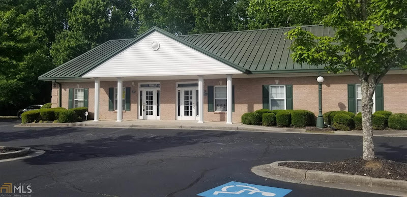217269 j. l. johnson associates llc