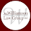 217271 j. l. williamson law group