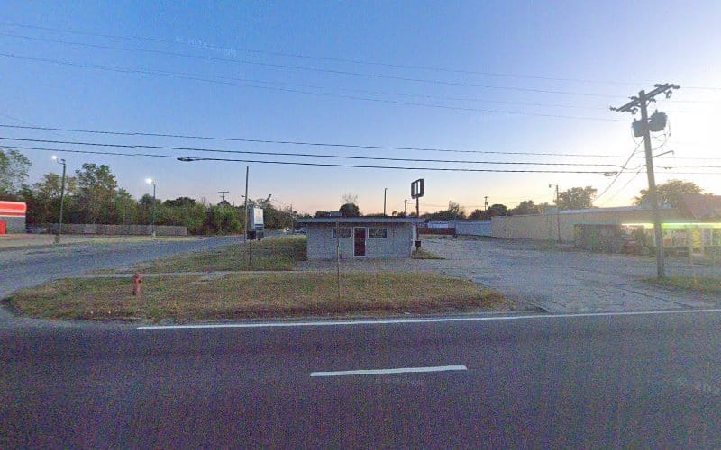 217288 j. m. fields law firm pllc