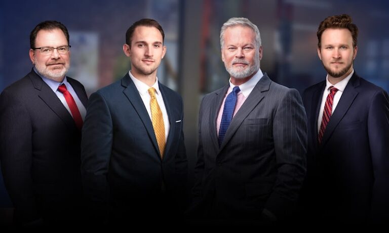 217292 j. m. heller attorney at law p.c 768x461