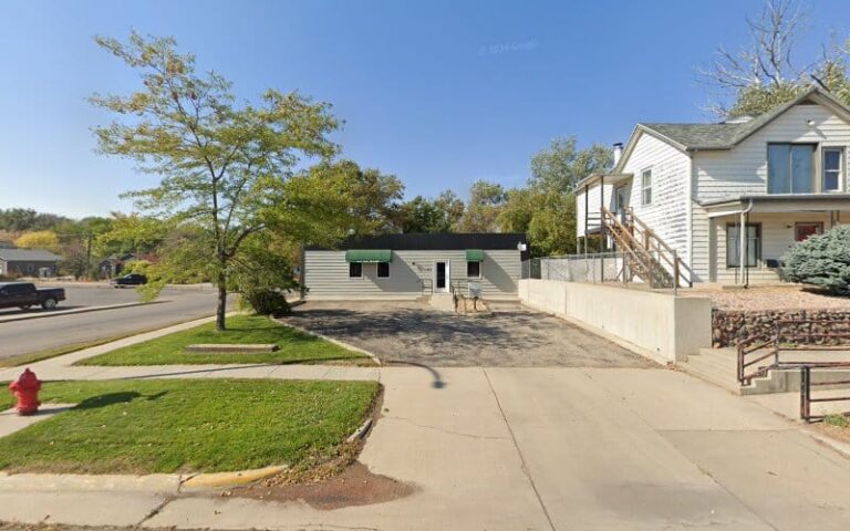 217309 j. mark stewart p.e 768x480