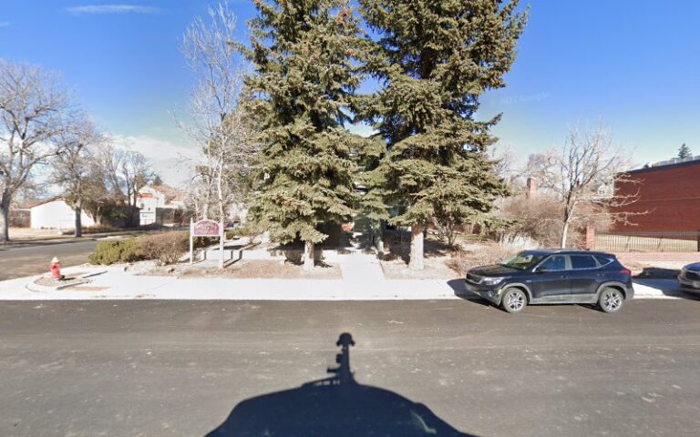 217311 j. mark stewart p.e 768x480