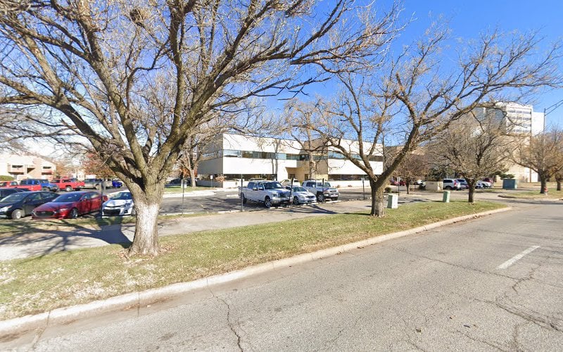 217325 j. matthew leavitt