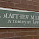 217327 j. matthew miller attorney at law llc 1