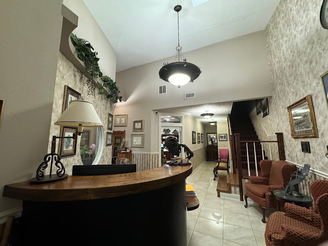 Feature image