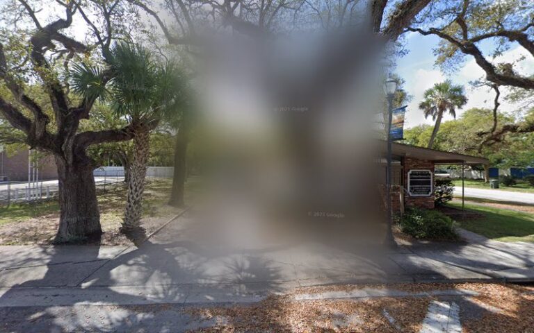 Feature image