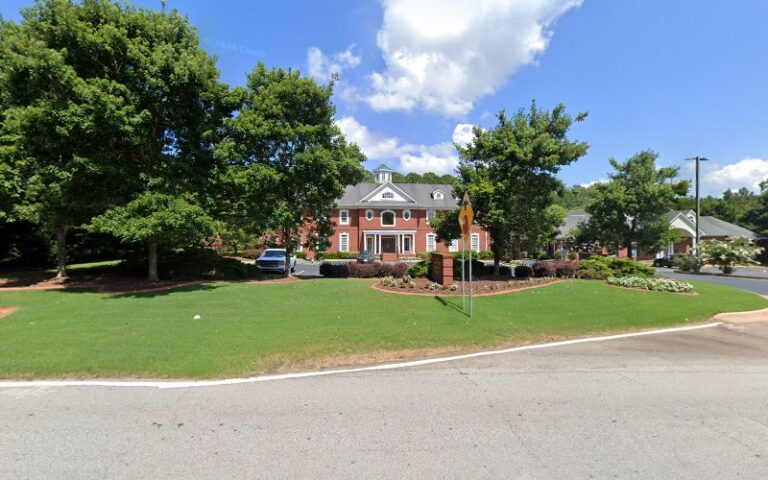 217338 j. michael brennan p.c 768x480