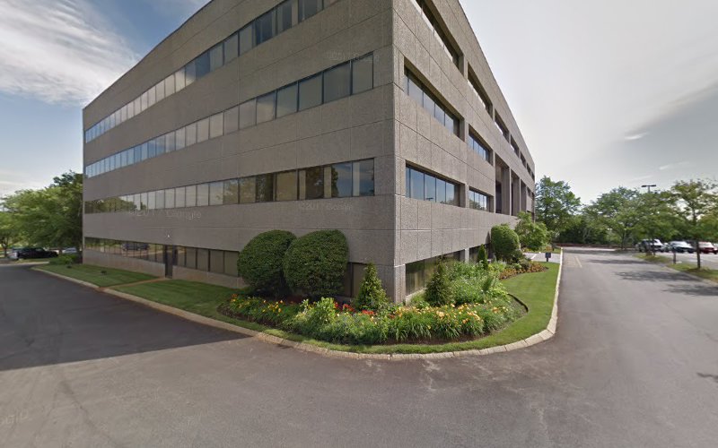 217342 j. michael conley