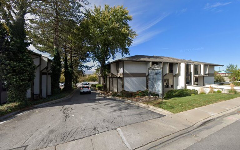 217344 j. michael coombs attorney at law 768x480