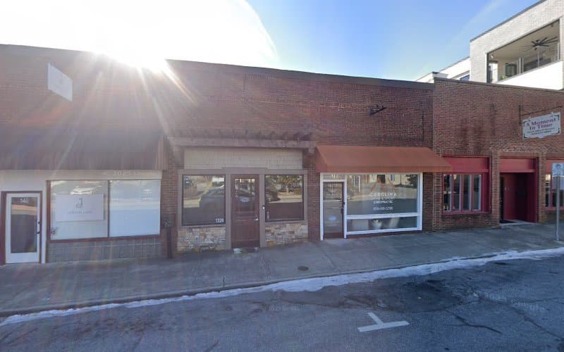 217348 j. michael edney