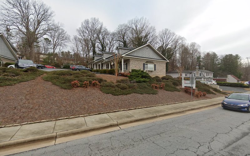 217350 j. michael edney
