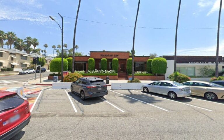 217354 j. michael flanagan flanagan unger grover mccool attorneys 768x480