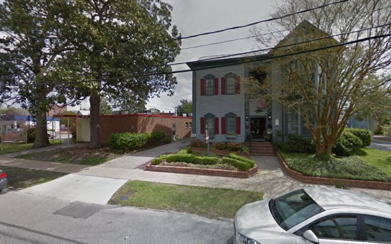 217368 j. michael mills attorney at law 768x480