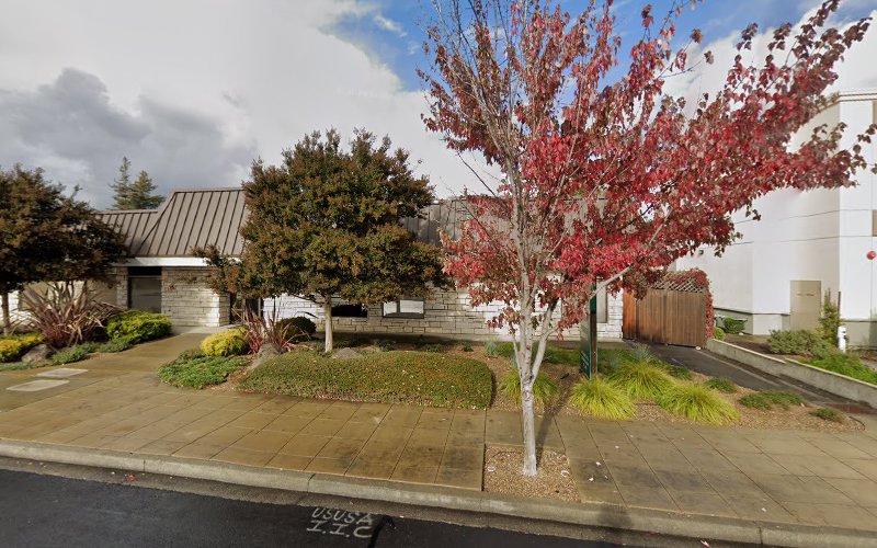 217370 j. michael murphy