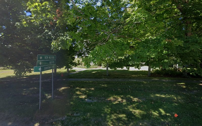 217375 j. michael sconyers