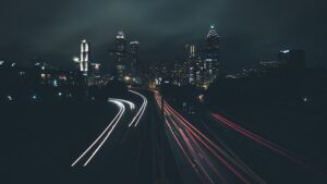 Feature image