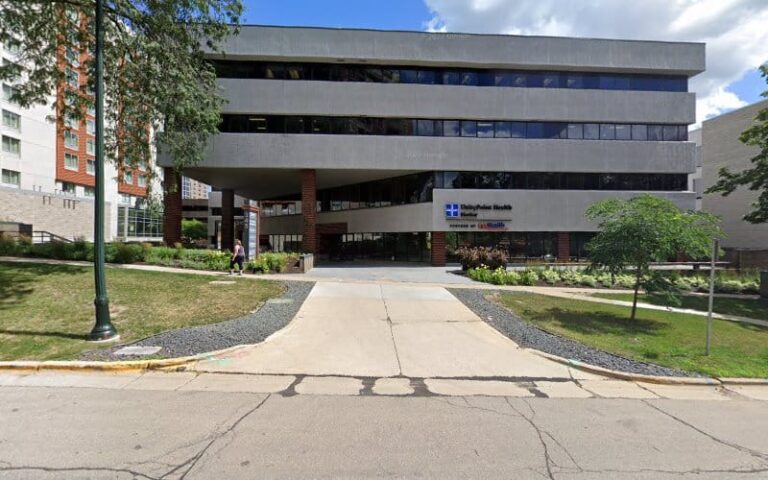 217383 j. michael true 768x480