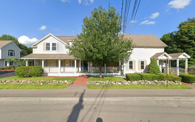 217389 j. miller associates 768x480