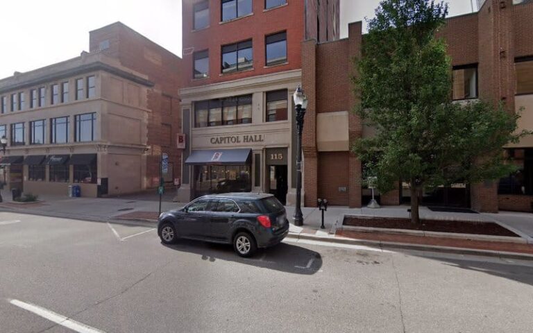 217406 j. nicholas bostic 768x480