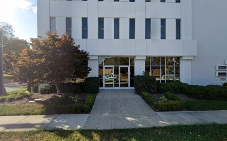 217408 j. nicholas ellis 768x480