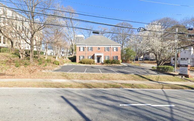 217413 j. patrick mccrary 768x480