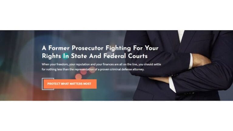 217416 j. patrick quillian p.c 768x432