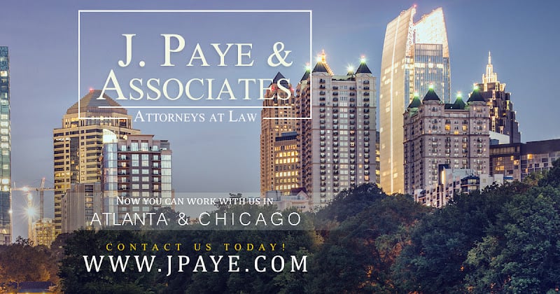 217420 j. paye associates attorneys at law