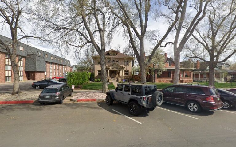 217426 j. peter linder 768x480