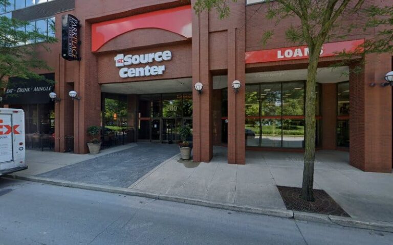 217430 j. philip burt 768x480