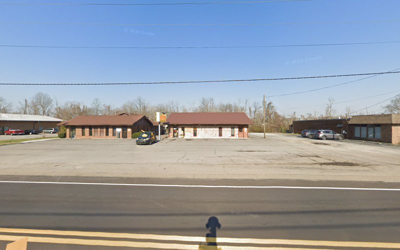 217443 j. reed dixon attorney at law