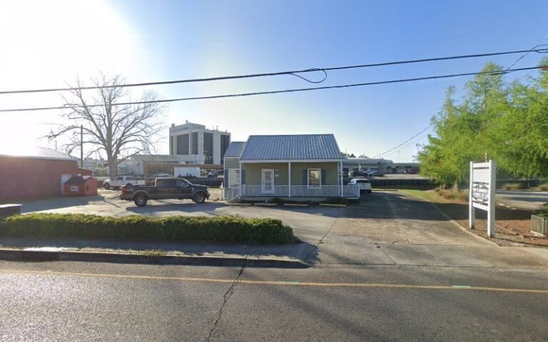 217447 j. rene williams law office 768x480