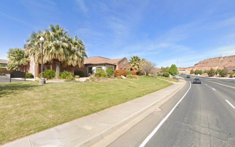 217459 j. robert latham j.d. p.c 768x480