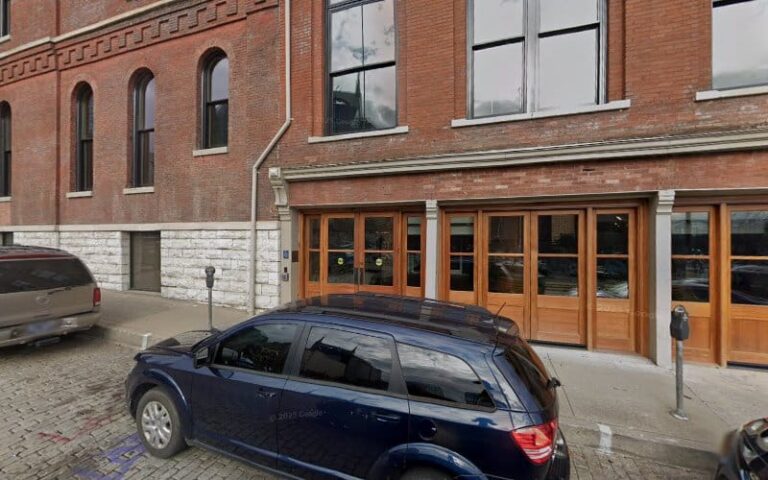 217465 j. robin mckinney jr 768x480