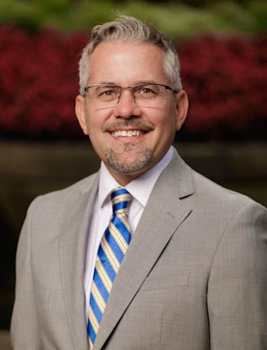 217467 j. robinson law firm pllc