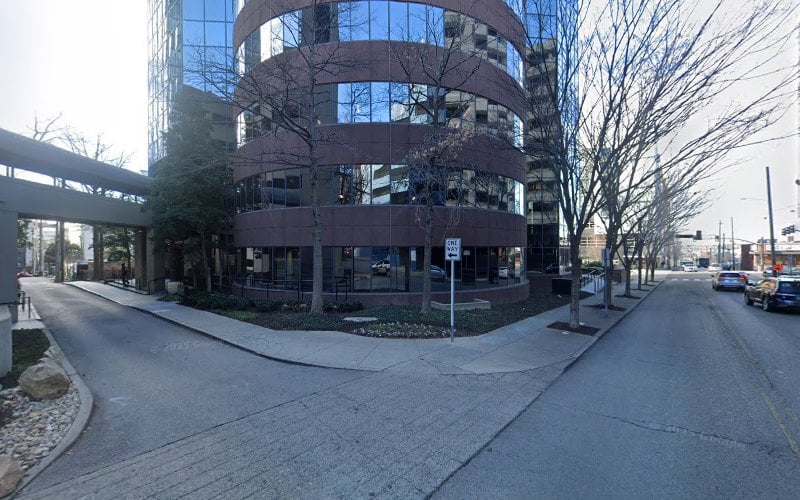 217484 j. ross pepper