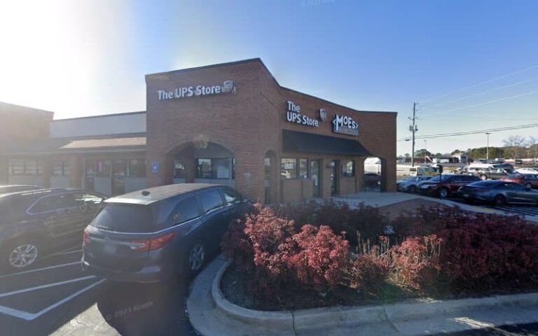 217486 j. roy law firm p.c 768x480