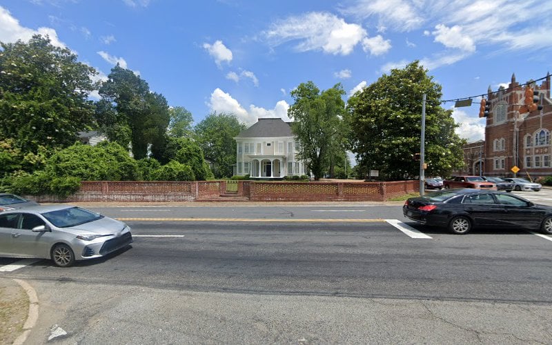 217495 j. ryan brown law llc