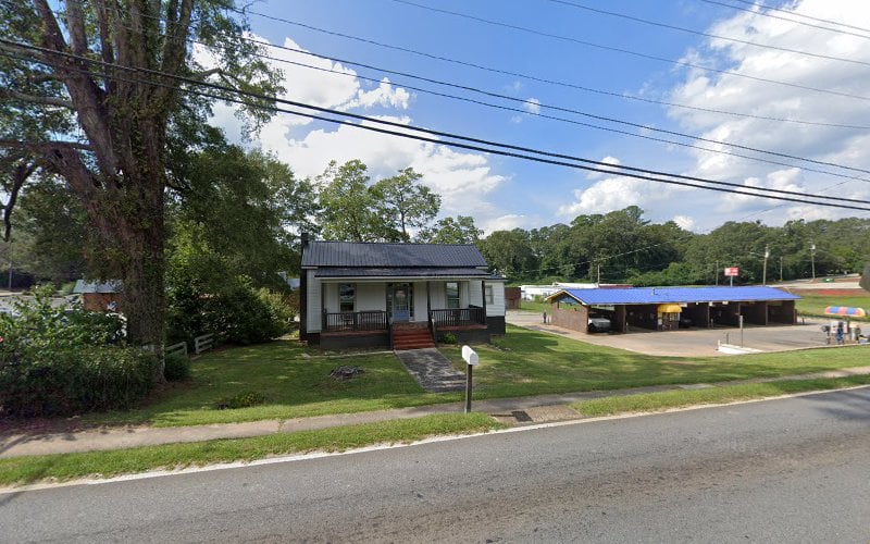 217501 j. ryan brown law llc