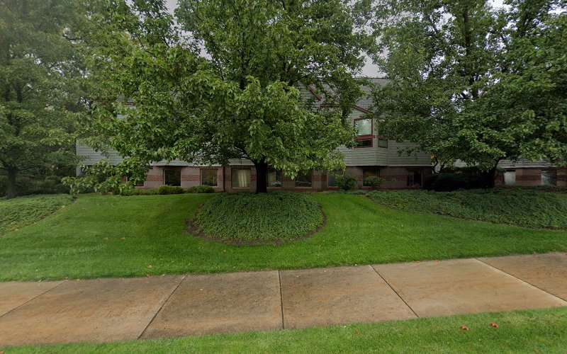 217505 j. ryan conboy