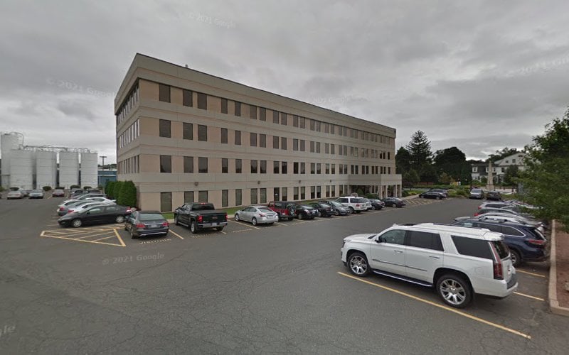 217509 j. s. smith associates
